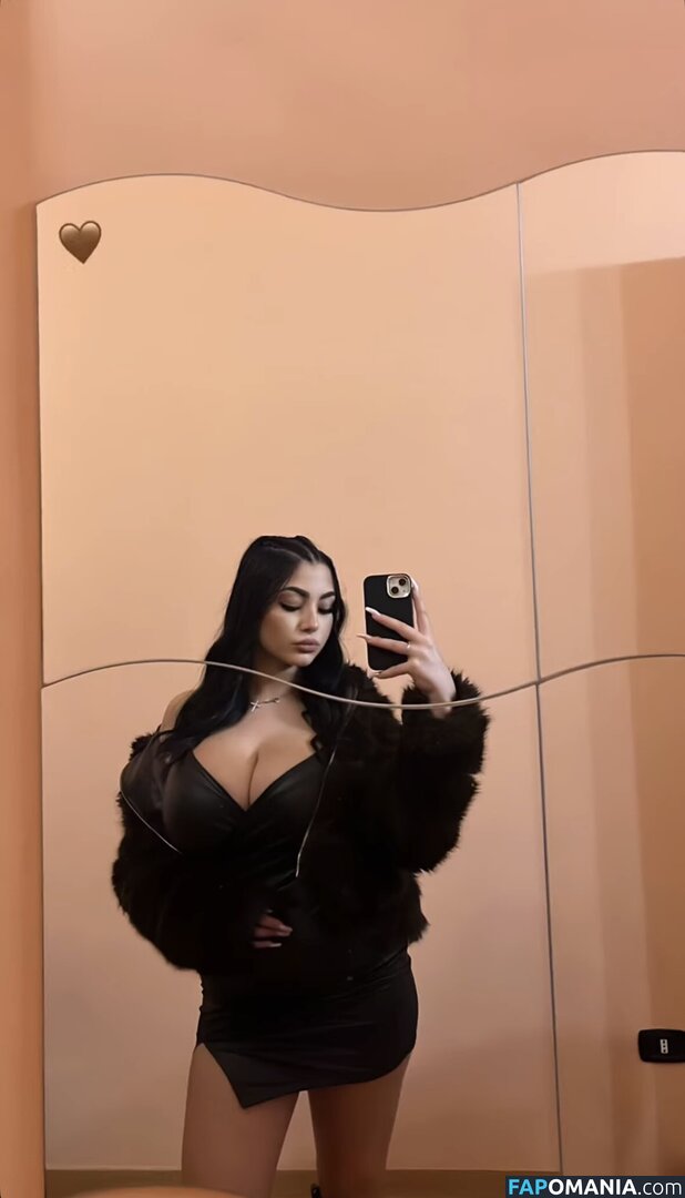 _lucrexiia._ Nud OnlyFans  Fotografie scursă #12