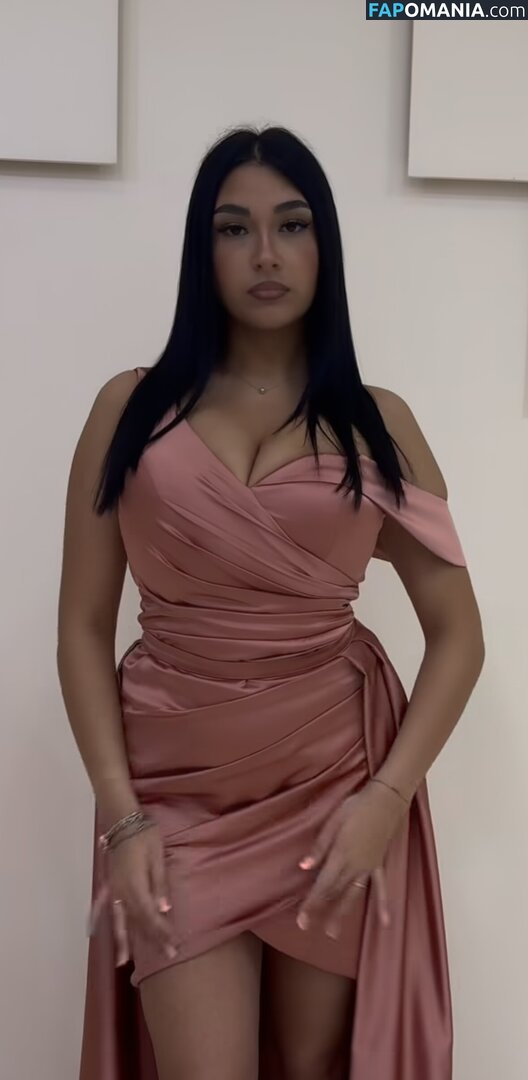 _lucrexiia._ Nud OnlyFans  Fotografie scursă #24