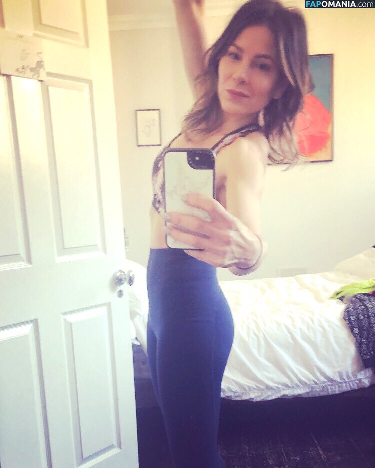 Lucrezia Millarini Nud OnlyFans  Fotografie scursă #15