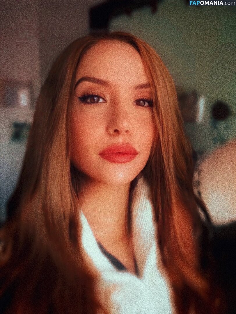Lucy Afrodite / Lucy Hermafrodite / lucy_afrodite / lucyprz__ Nud OnlyFans  Fotografie scursă #2