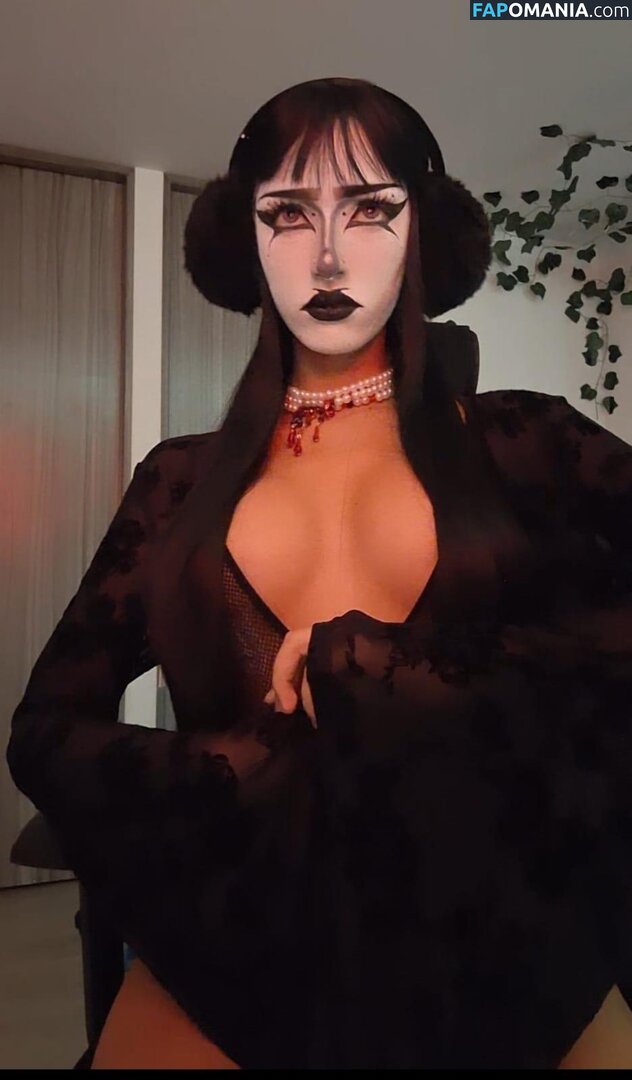 _lucyfernandez_ / https: / lucy_fernandez Nud OnlyFans  Fotografie scursă #2