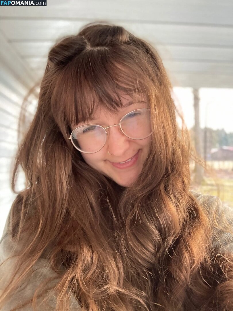 Lucy Graham Nud OnlyFans  Fotografie scursă #1