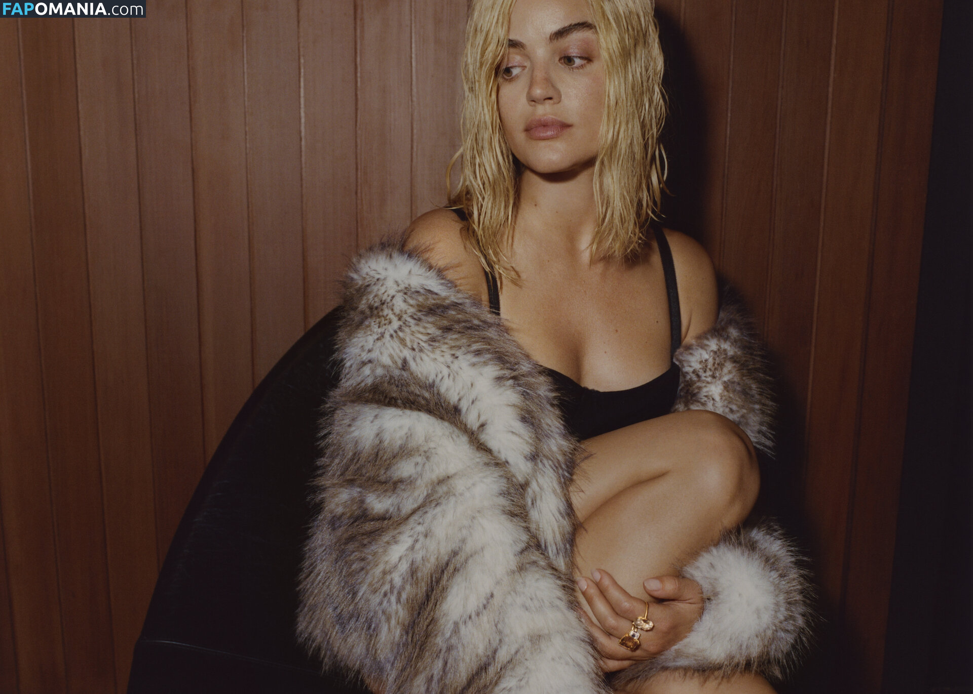 Lucy Hale / lucyhale Nud OnlyFans  Fotografie scursă #288