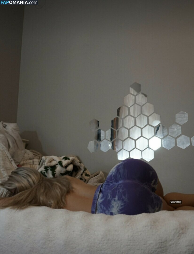 Lucy Hubbard / Lucy.Hubbard / lucyhubbard / not.lucy.hubbard Nud OnlyFans  Fotografie scursă #8
