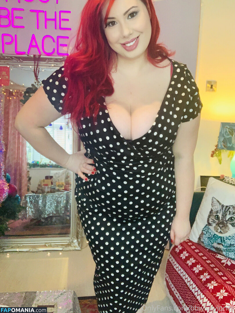 lucy-jones / lucyfjones Nud OnlyFans  Fotografie scursă #224