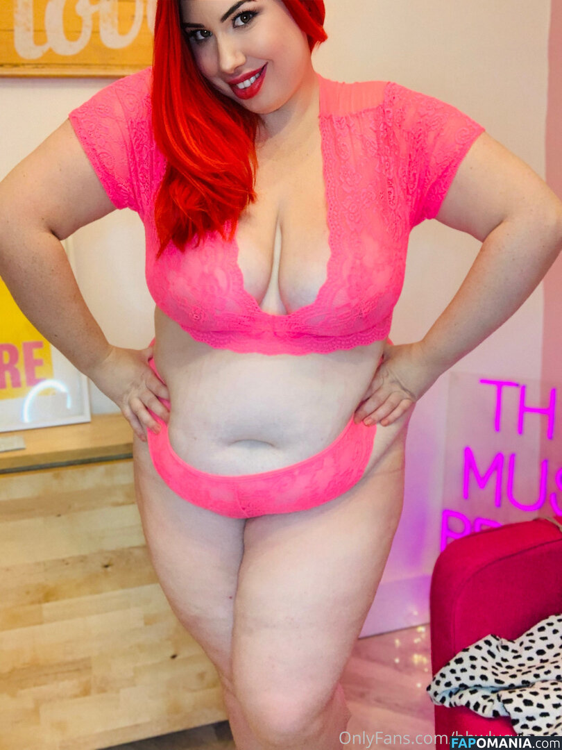 lucy-jones / lucyfjones Nud OnlyFans  Fotografie scursă #464