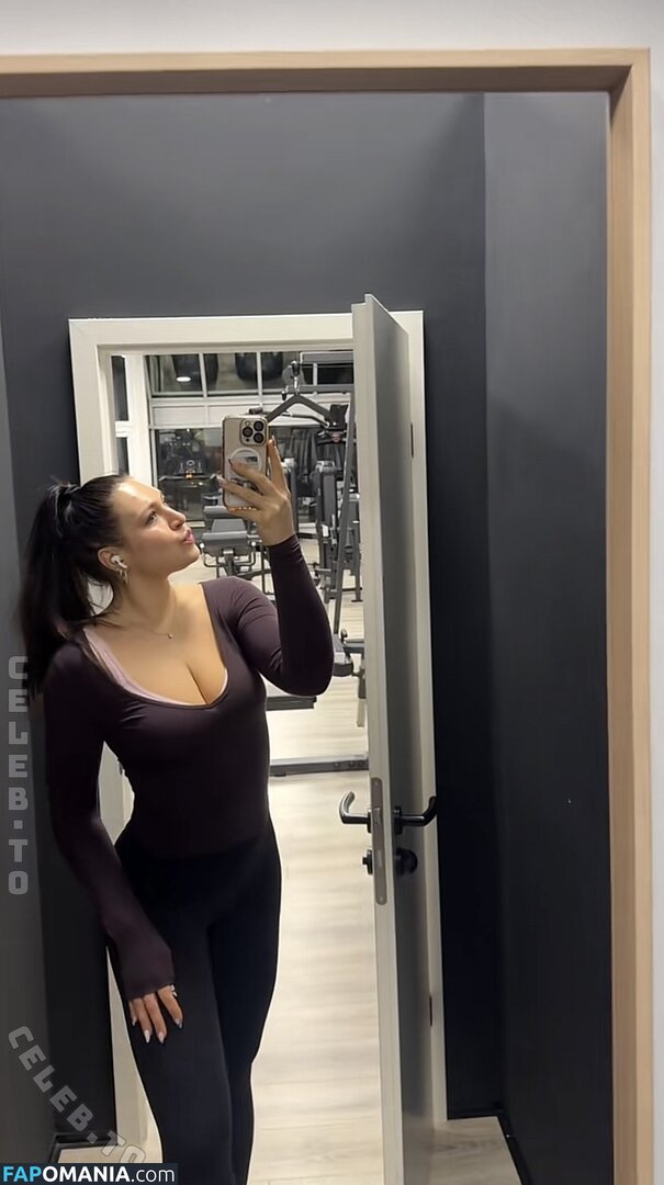 Lucy Lacht / lucy.lacht / lucy_lacht / lucylacht Nud OnlyFans  Fotografie scursă #161