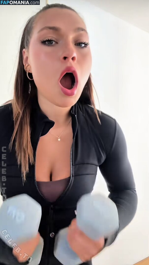 Lucy Lacht / lucy.lacht / lucy_lacht / lucylacht Nud OnlyFans  Fotografie scursă #167