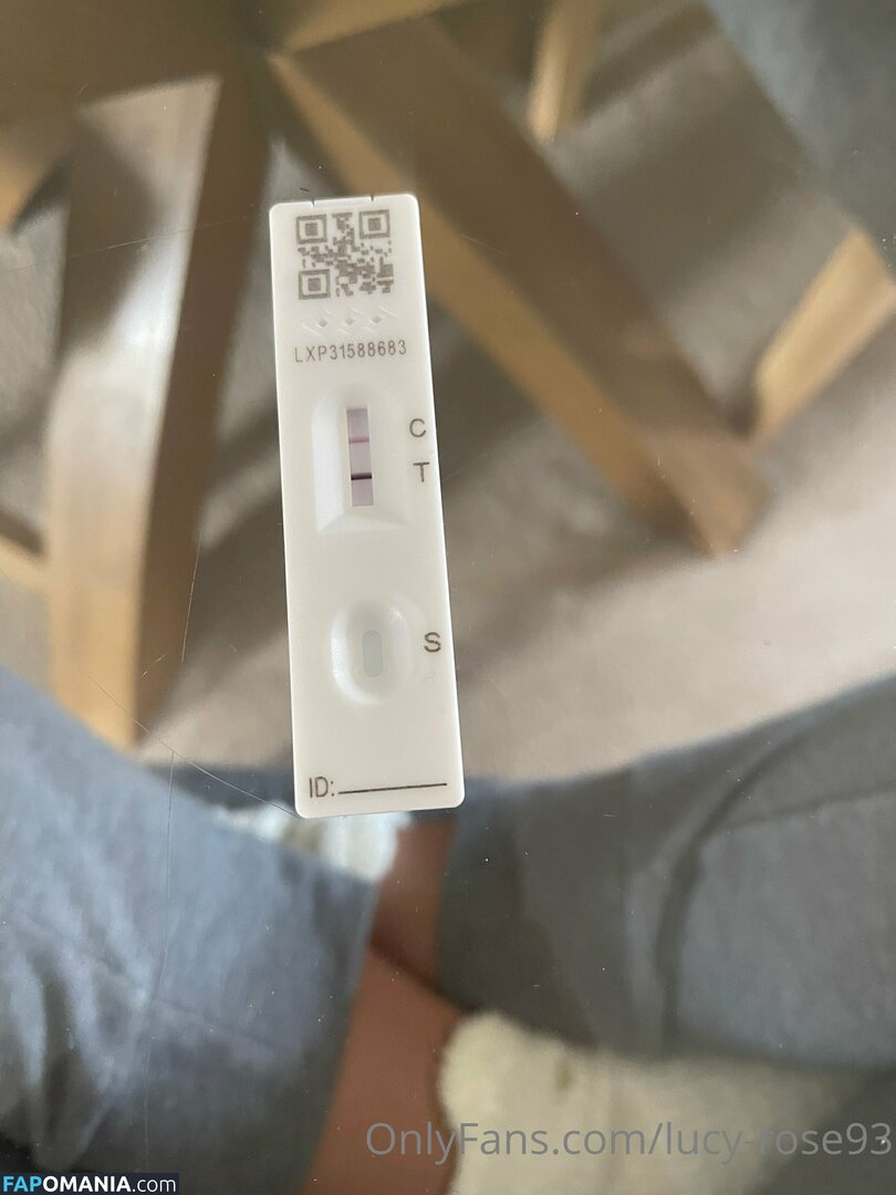 lucy-rose93 / lucyrose Nud OnlyFans  Fotografie scursă #77