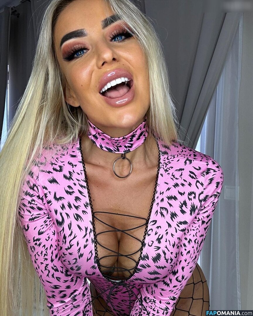 Lucy Sea / lucysea / lucysealu Nud OnlyFans  Fotografie scursă #77