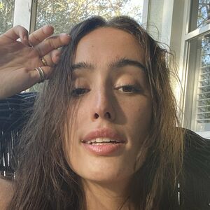 lucyjane710
