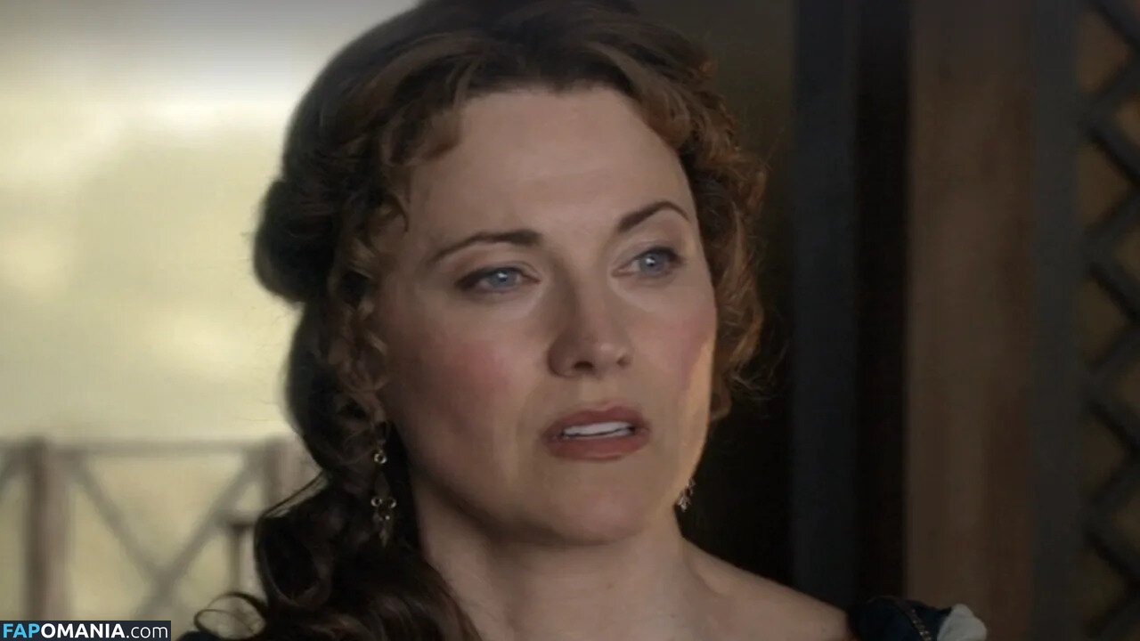 Lucylawless Nud OnlyFans  Fotografie scursă #8