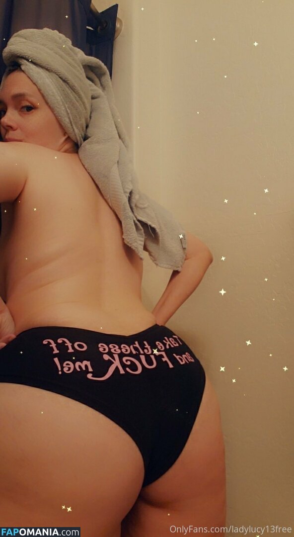 _luciousliz_ / lucylicious13free Nud OnlyFans  Fotografie scursă #20