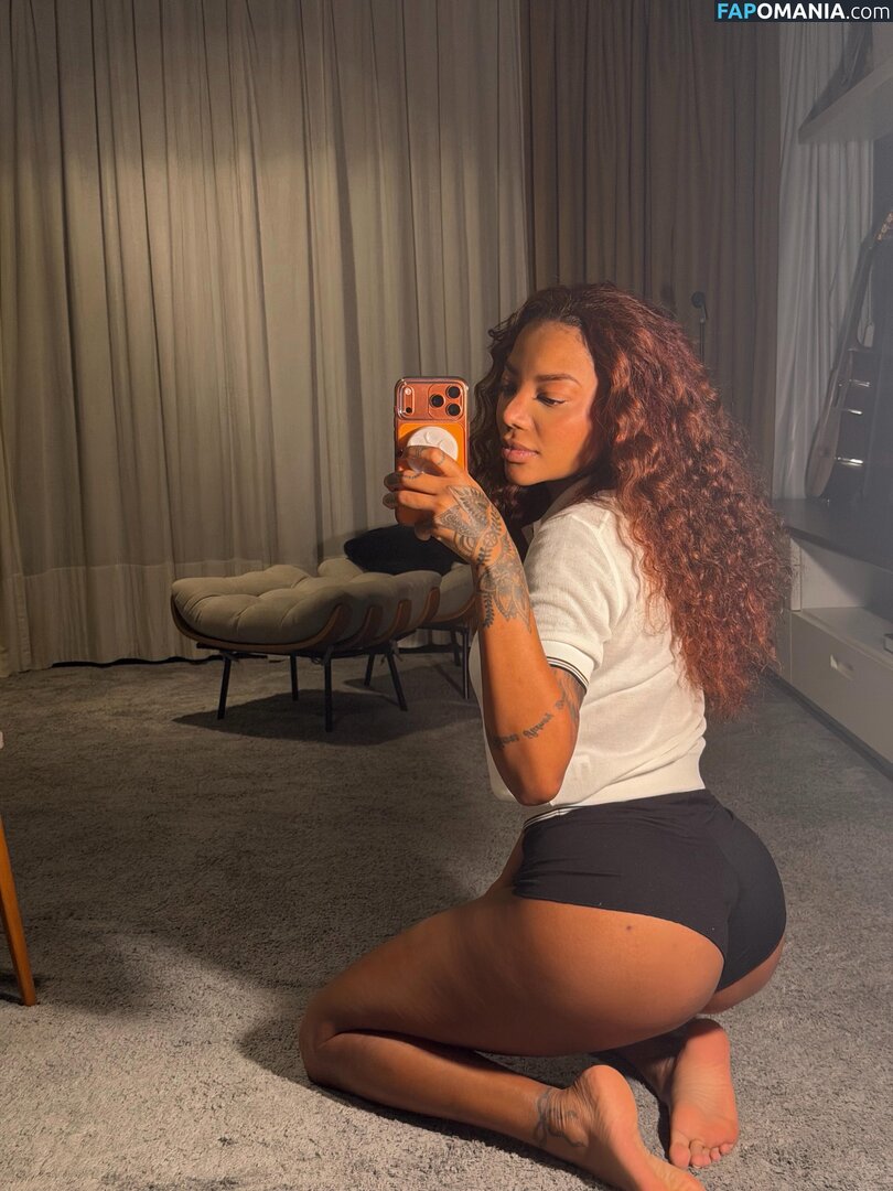 Ludmilla / ludmillabalasoiu Nud OnlyFans  Fotografie scursă #2