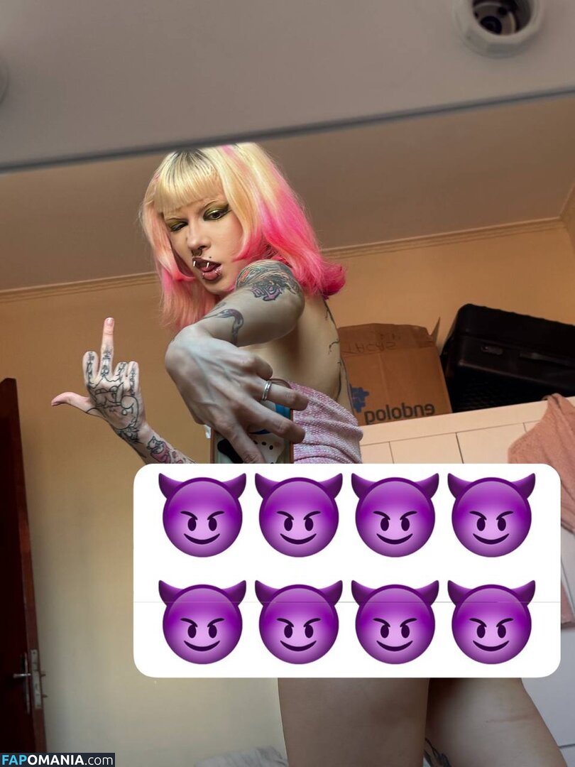 Luh Setra / luhsetraoficial Nud OnlyFans  Fotografie scursă #5