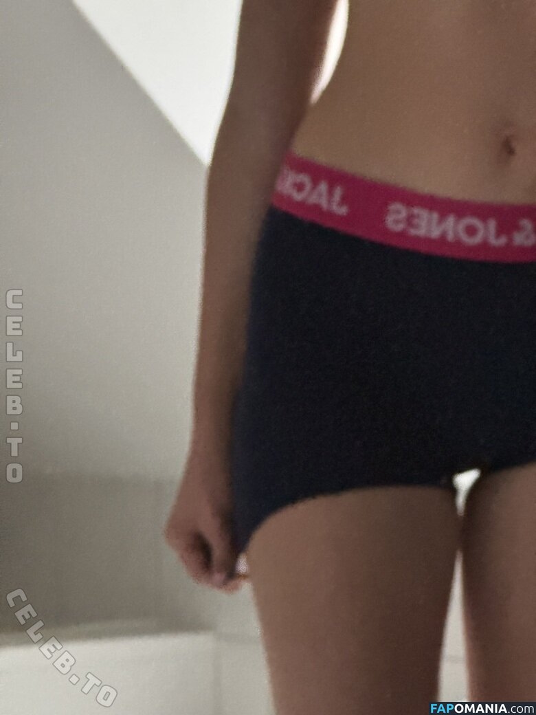 Luisa_instx / your.favelulu Nud OnlyFans  Fotografie scursă #1