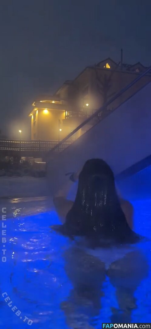 luiisa.ln / luisa.ln Nud OnlyFans  Fotografie scursă #1