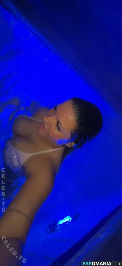 luiisa.ln / luisa.ln Nud OnlyFans  Fotografie scursă #3