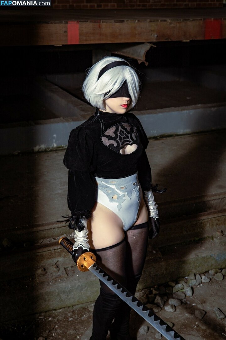 Luisa Roma / iuromacos / luromacos Nud OnlyFans  Fotografie scursă #33