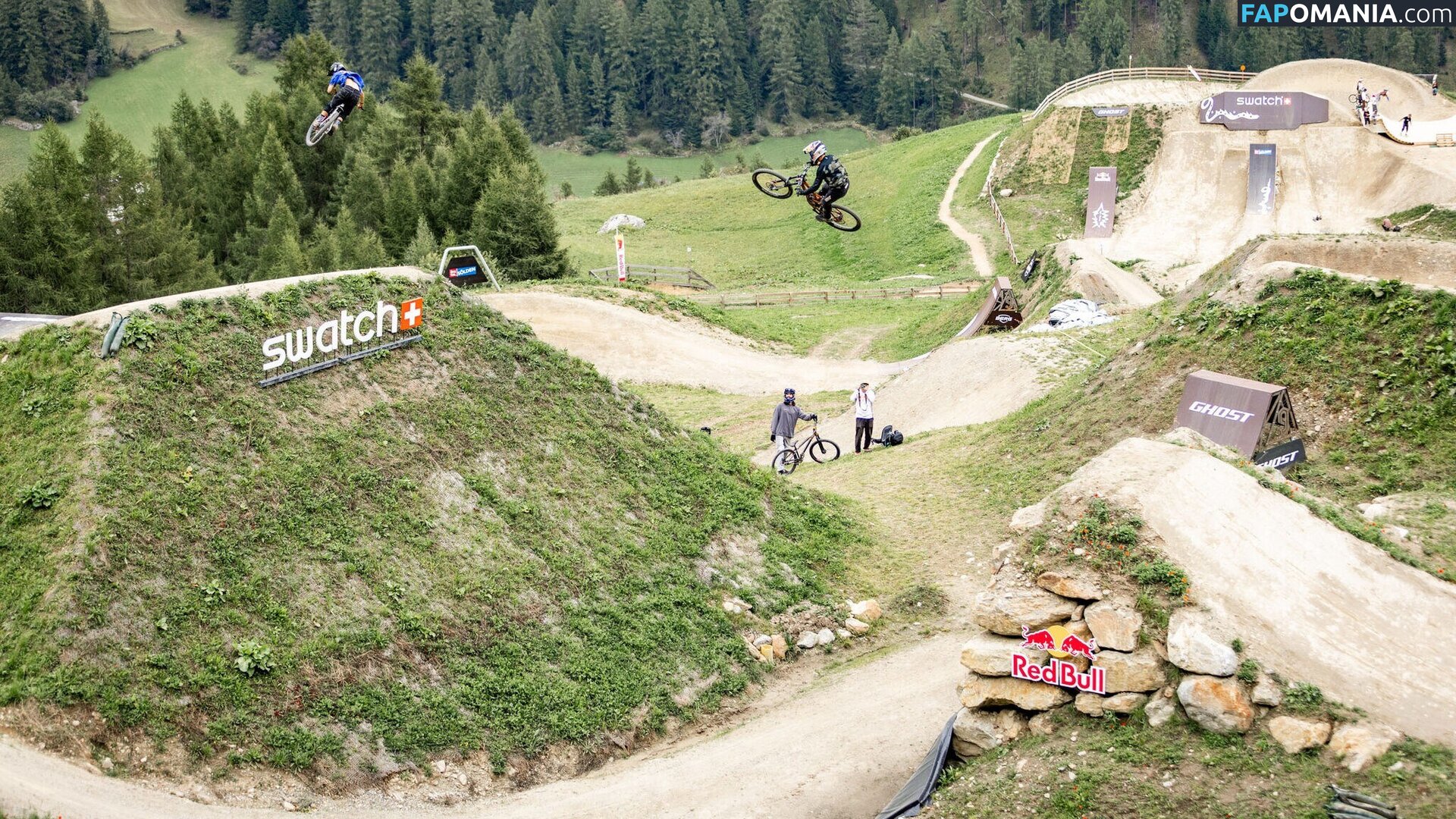 Luisagaleano Nud OnlyFans  Fotografie scursă #2