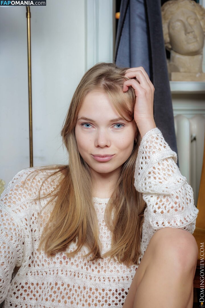 Luise / Luise Wixx / louise.vip / luisedulies Nud OnlyFans  Fotografie scursă #11