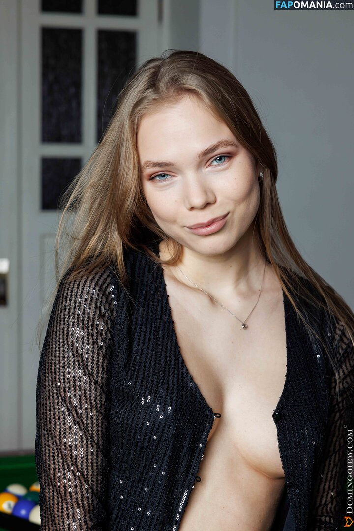 Luise / Luise Wixx / louise.vip / luisedulies Nud OnlyFans  Fotografie scursă #18