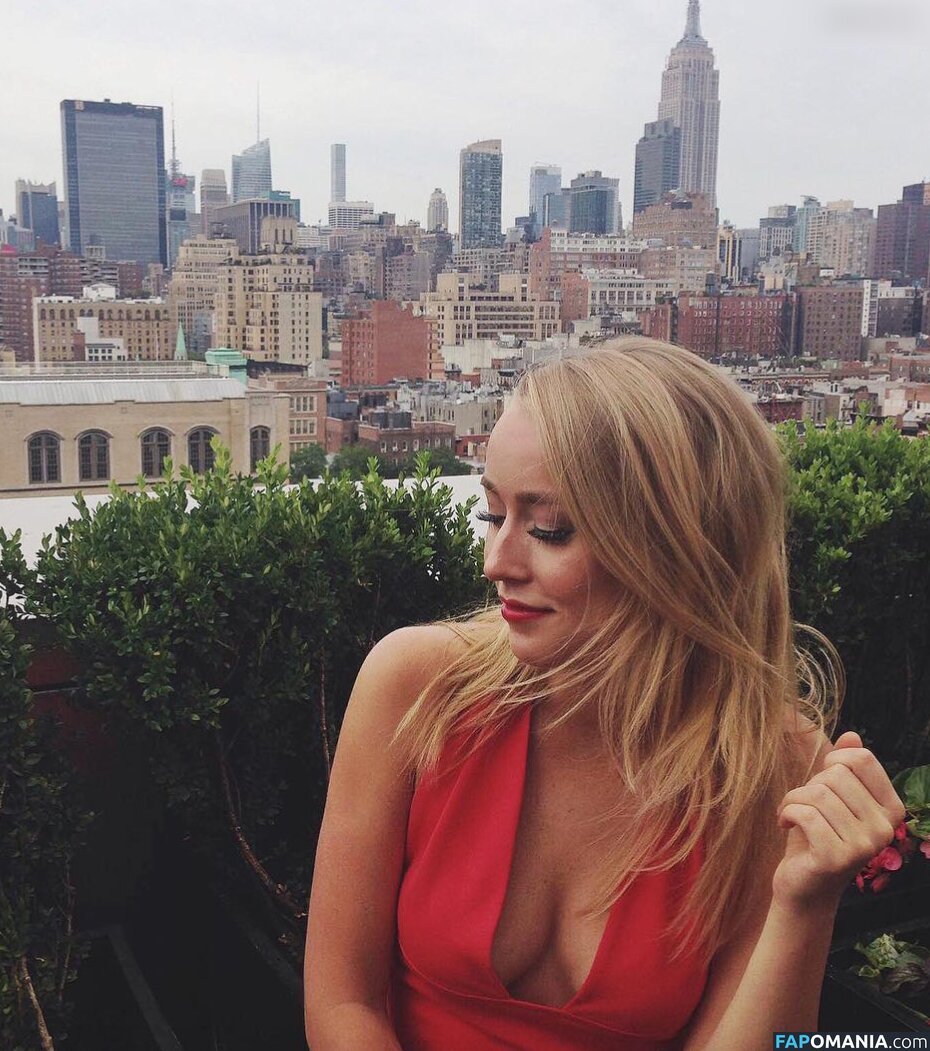 luisemorgen Nud OnlyFans  Fotografie scursă #11