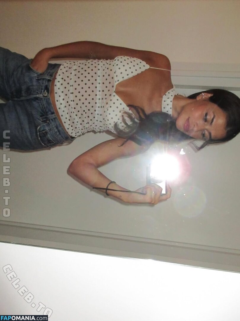 Luisinha Oliveira / luisinha_oliveira / luisinhaoliveira99 Nud OnlyFans  Fotografie scursă #3