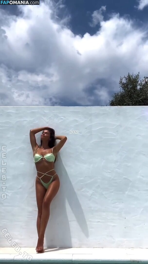 Luisinha Oliveira / luisinha_oliveira / luisinhaoliveira99 Nud OnlyFans  Fotografie scursă #11