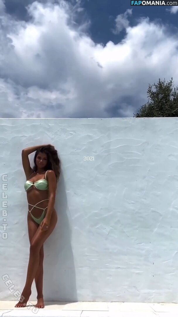 Luisinha Oliveira / luisinha_oliveira / luisinhaoliveira99 Nud OnlyFans  Fotografie scursă #12