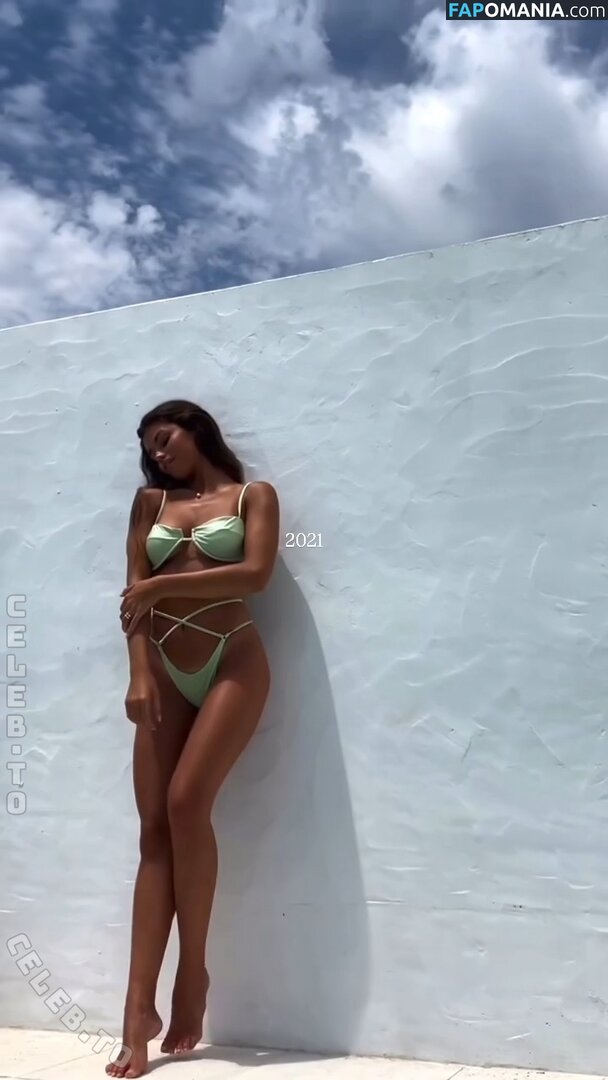 Luisinha Oliveira / luisinha_oliveira / luisinhaoliveira99 Nud OnlyFans  Fotografie scursă #15
