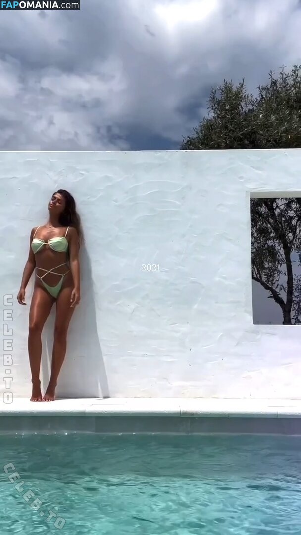 Luisinha Oliveira / luisinha_oliveira / luisinhaoliveira99 Nud OnlyFans  Fotografie scursă #23