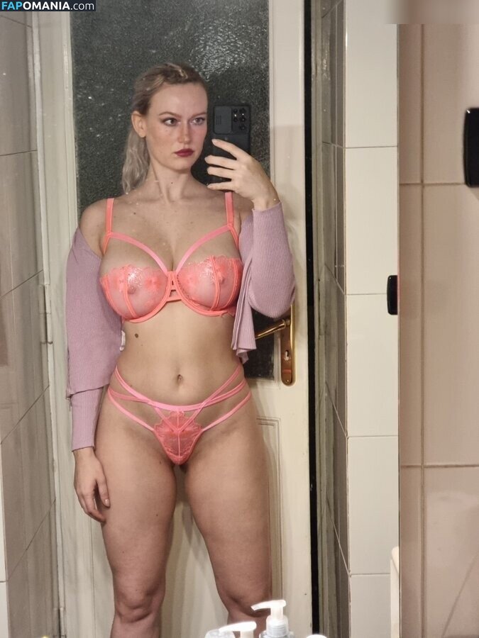 Luiza Conlaz / https: / luiza.conlazeta / luizaconlaz Nud OnlyFans  Fotografie scursă #33