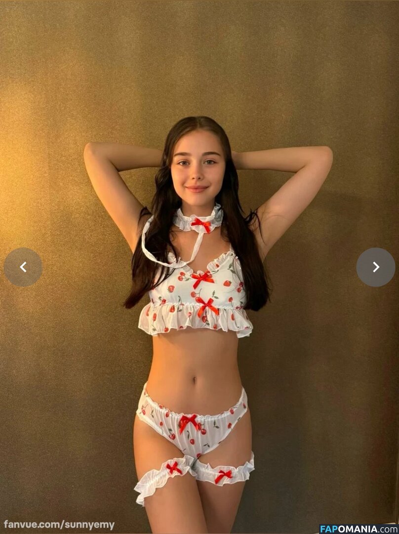 Luiza Martins / luisa-martins / luizamartins Nud OnlyFans  Fotografie scursă #11