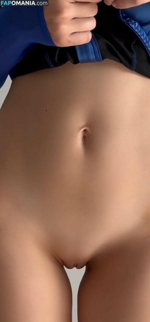 Luiza Martins / luisa-martins / luizamartins Nud OnlyFans  Fotografie scursă #27