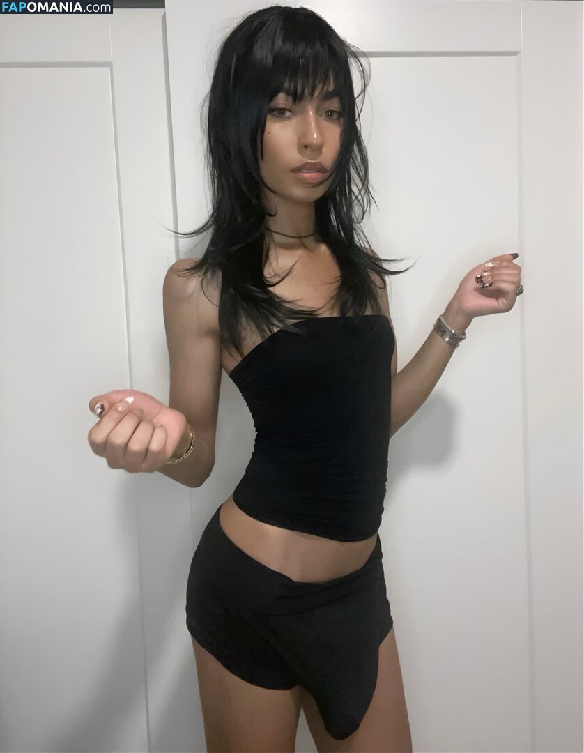 LukaBabineaux / lukababinx Nud OnlyFans  Fotografie scursă #1