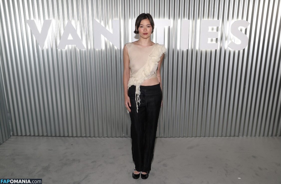 Lukita Maxwell / lukita Nud OnlyFans  Fotografie scursă #36