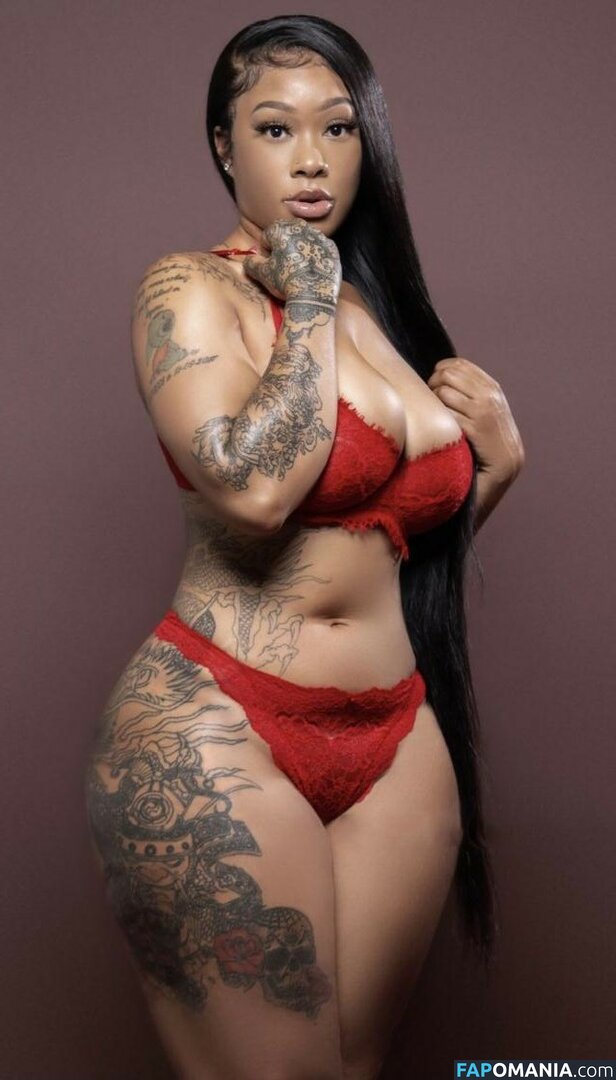 LulBenzie / thereallulbenzie Nud OnlyFans  Fotografie scursă #1