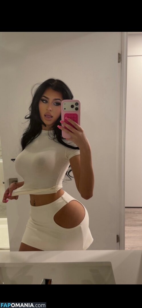 bunniiilu / lulibunni / luliiannnaa Nud OnlyFans  Fotografie scursă #2
