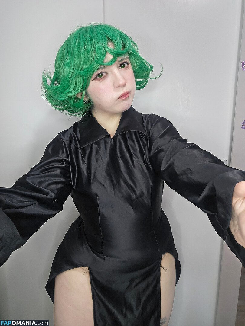 PuppyNanaChan / lullaby.neko / user Nud OnlyFans  Fotografie scursă #7