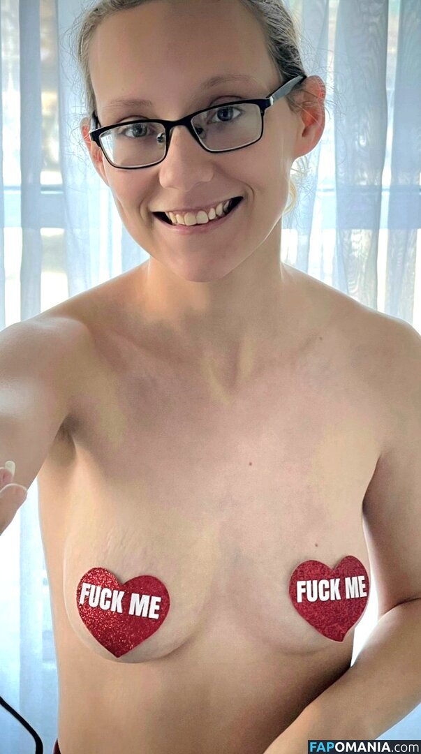 Lululeighanne22 Nud OnlyFans  Fotografie scursă #3