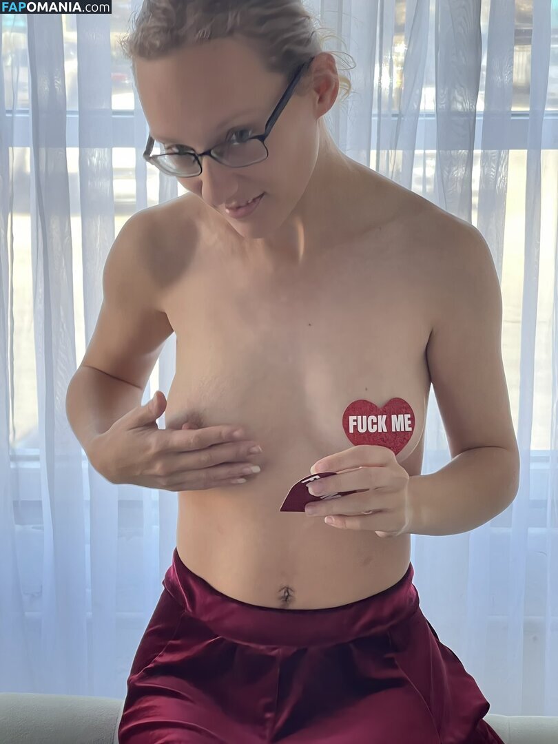 Lululeighanne22 Nud OnlyFans  Fotografie scursă #4