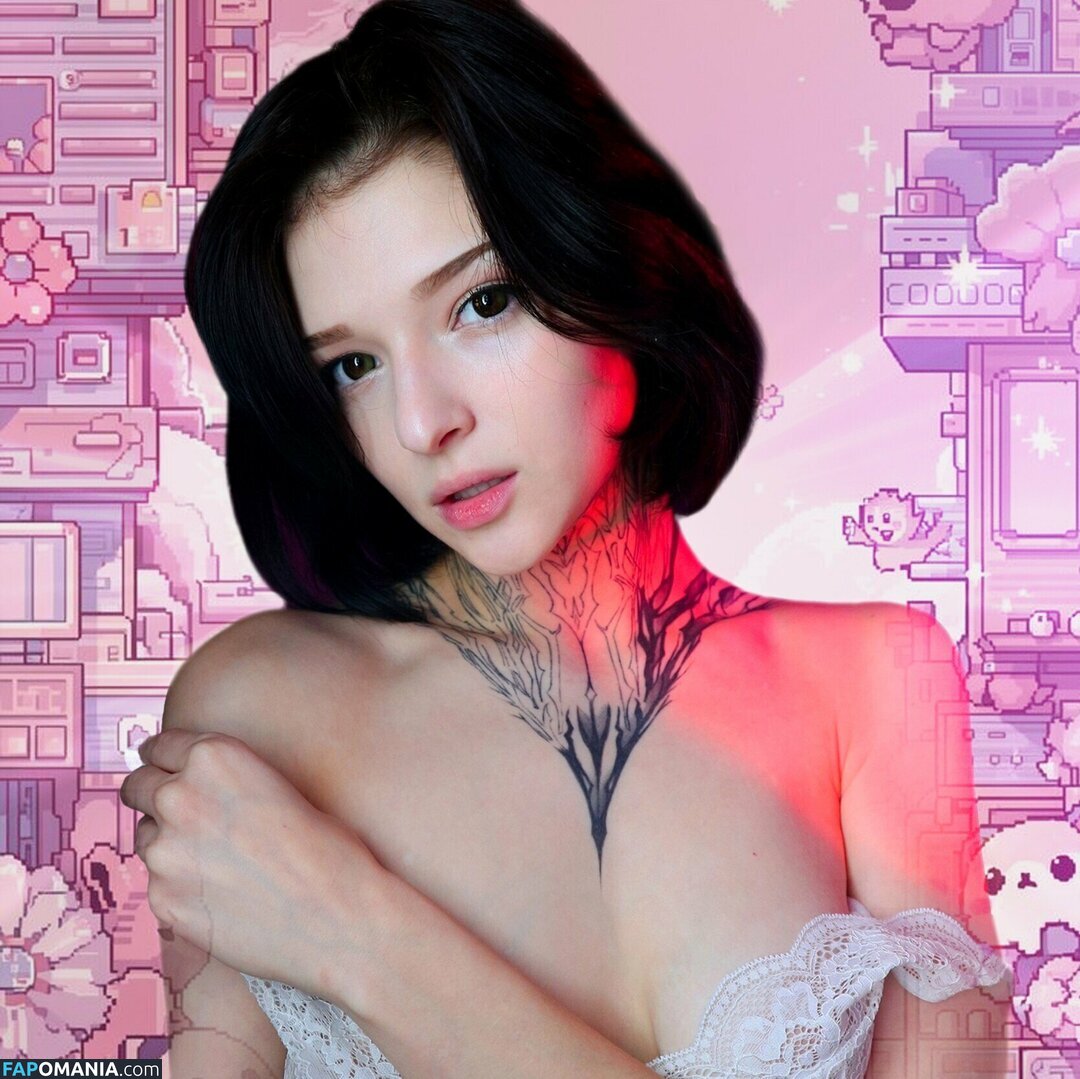 luluu_lulu Nud OnlyFans  Fotografie scursă #1