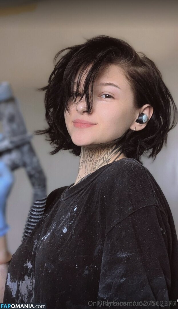 luluu_lulu Nud OnlyFans  Fotografie scursă #5