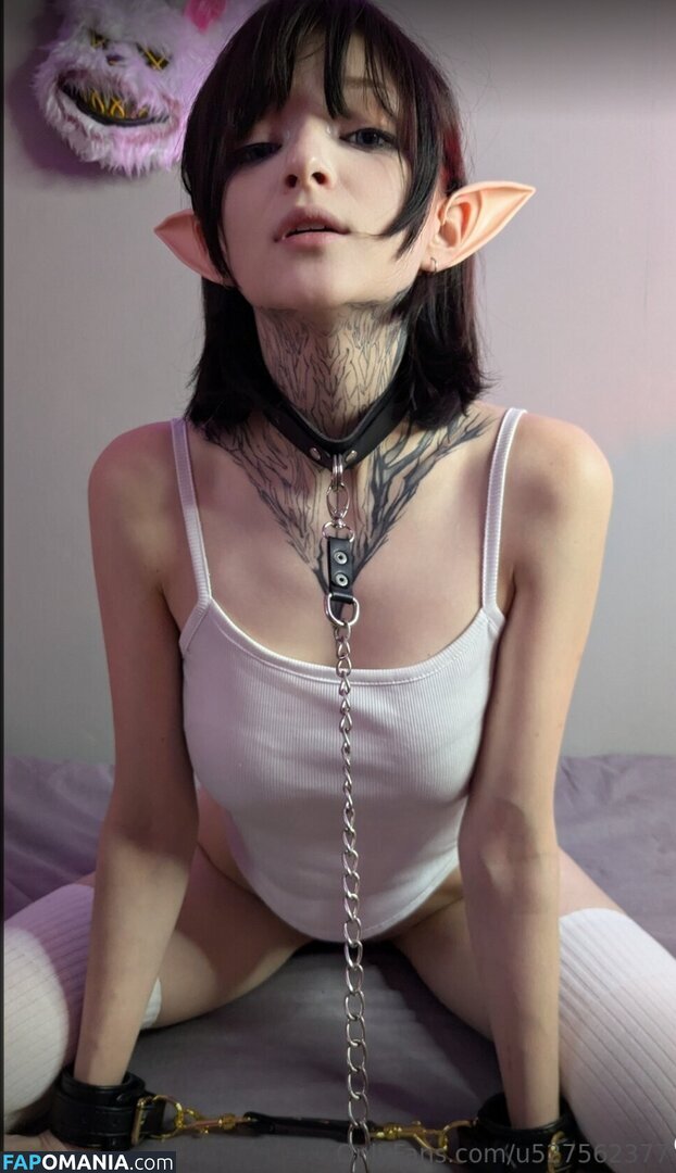 luluu_lulu Nud OnlyFans  Fotografie scursă #9