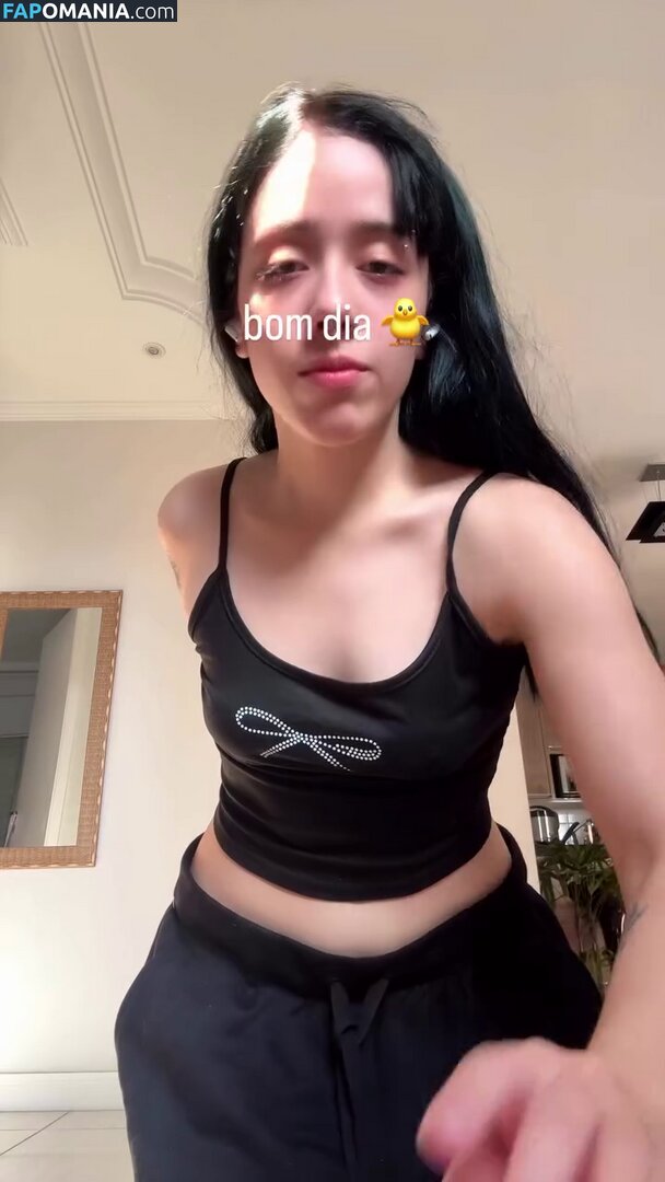 Lulyfpps / SrtaLulyOficial Nud OnlyFans  Fotografie scursă #1