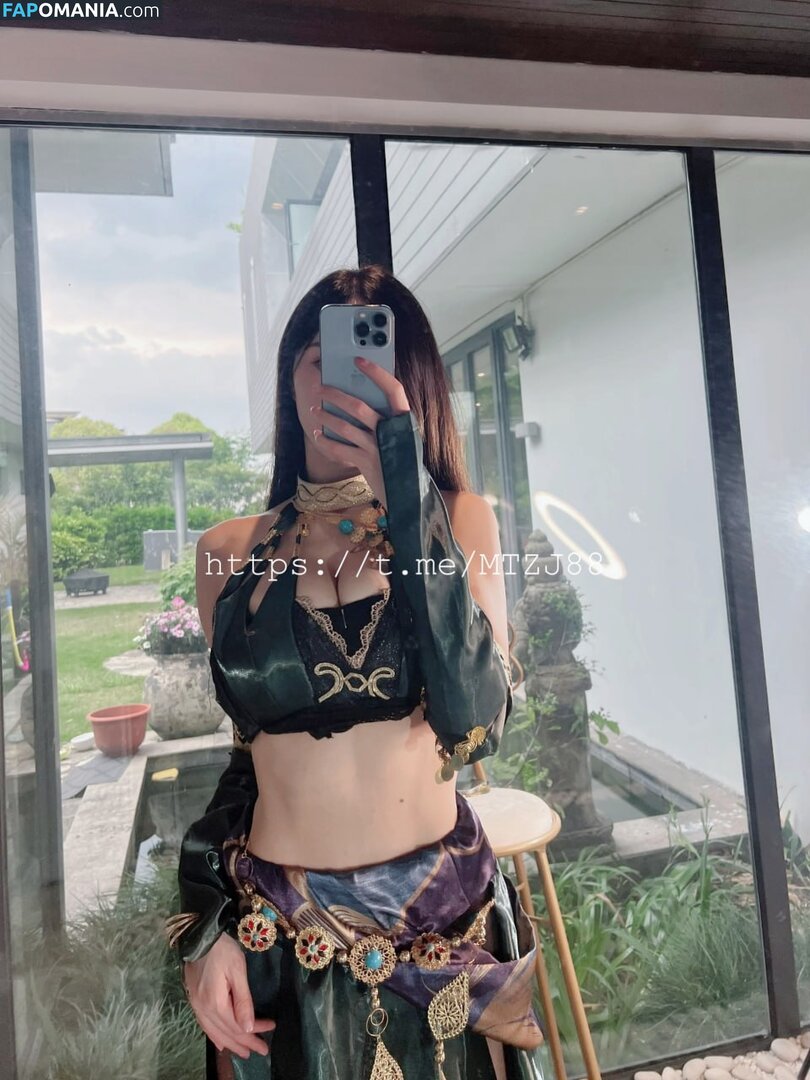 lumanyu2233 Nud OnlyFans  Fotografie scursă #6