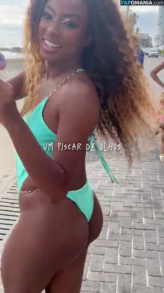 Lumena Aleluia / LumenaAleluia / lumena.aleluia Nud OnlyFans  Fotografie scursă #62
