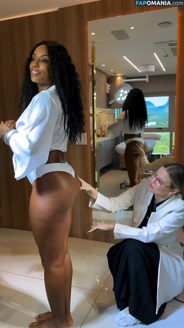 Lumena Aleluia / LumenaAleluia / lumena.aleluia Nud OnlyFans  Fotografie scursă #75