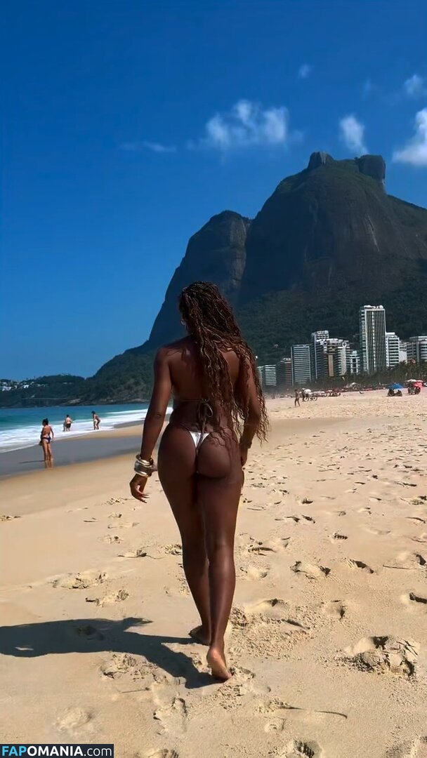 Lumena Aleluia / LumenaAleluia / lumena.aleluia Nud OnlyFans  Fotografie scursă #77